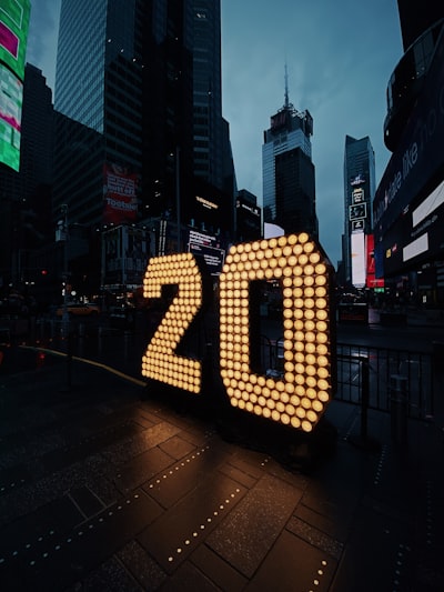 مباريات الدوري المصري اليوم وغدًا 2025مواعيد وترتيبات الفرق