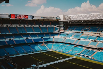 نقاط الدوري السعودي 2024توقعات وتحليل لأبرز المنافسات