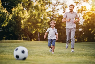 من أخذ دوري أبطال أوروبا 2000؟