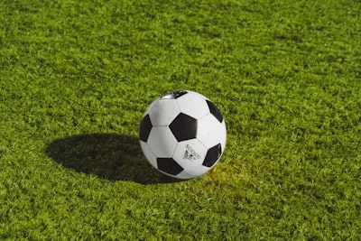 تشكيلة نهائي دوري أبطال أوروبا 2022تحليل مفصل للمباراة النهائية