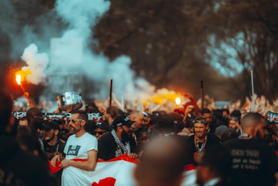 توقيتمباراةتوتنهامهوتسبيرومانشسترسيتي