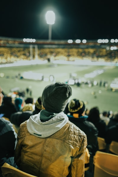 الأهليوسموحهمباشراليوممواجهةمثيرةفيبطولةالدوري