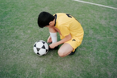 ملخص مباراة نهائي كأس العالم 2022 بين الأرجنتين وفرنسا