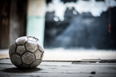 أهدافمباراةالزمالكوالمصرياليومتفاصيلالمواجهةالملتهبة