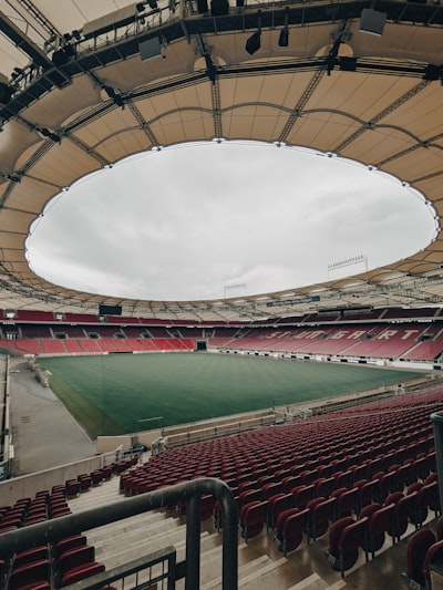 ماهيالقنواتالناقلةلمباراةريالمدريداليوم؟