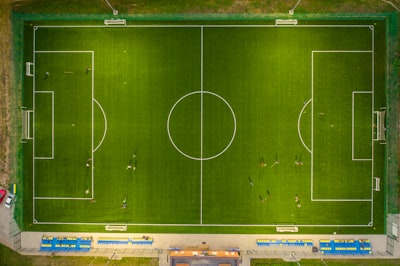 ماتشفرنساوالأرجنتينفيكأسالعالممواجهةأسطوريةتخطفالأنفاس