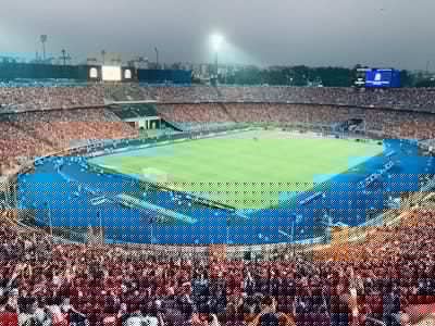 ماتشمنتخبمصرللشبابمباشرمتابعةحيةلأهمالمواجهات