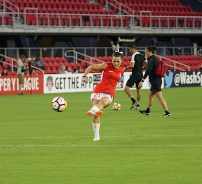 مشاهدةماتشالزمالكاليوممباشر