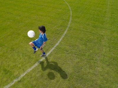 ترتيبالهدافينفيالدوريالإنجليزي2024منيتصدرالسباقالذهبي؟