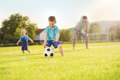 مباراةكأسالعالممباشرمتعةالمشاهدةوالتشويقفيكللحظة