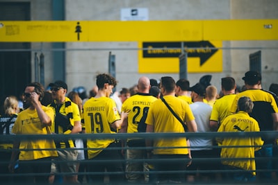 متى نهائي كأس دوري أبطال أوروبا 2025؟