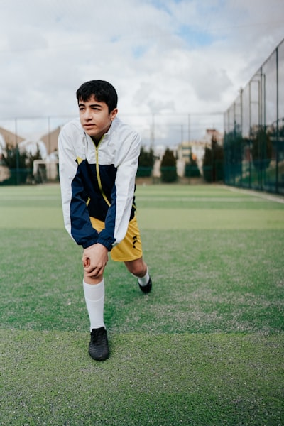 نتيجة مباراة منتخب مصر الأولمبي اليوم كرة القدم