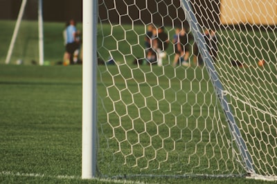نتيجةمباراةالزمالكوالبنكالأهليفيكرةاليداليوم