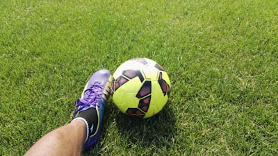موعد مباريات نصف نهائي دوري ابطال اوروبا للرجال