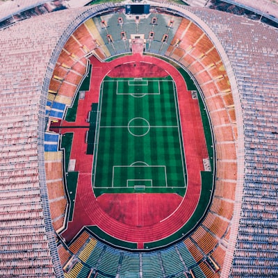 عميدالأنديةالعالميةريالمدريديتوجبلقبالناديالأكثرتتويجًافيالعالم