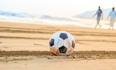 دورالـ16فيدوريأبطالأوروبا2025مواجهاتناريةوتوقعاتمثيرة