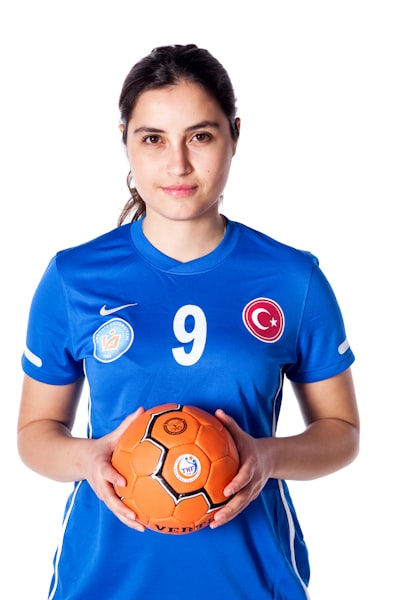 من هو هداف الدوري الإسباني لعام 2023؟