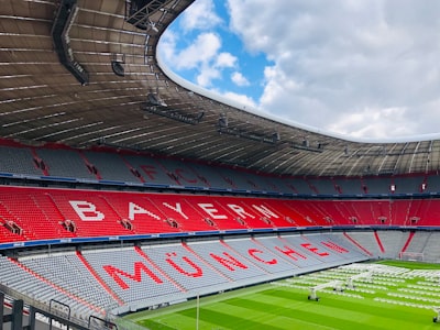 مباراةبرشلونةضدريالمدريدمباشرالانكلماتريدمعرفتهعنالكلاسيكو