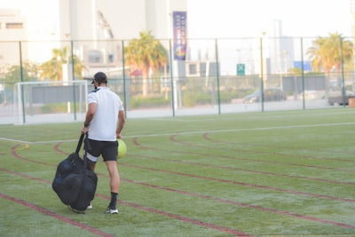نتيجة مباراة الأهلي وصن داونز اليومتفاصيل المواجهة الصعبة