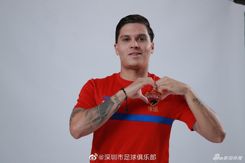 موعد مباريات ريال مدريد في دوري أبطال أوروبا 2025