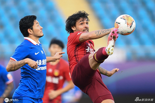 يورو 2024أين ستقام البطولة وما يمكن توقعه