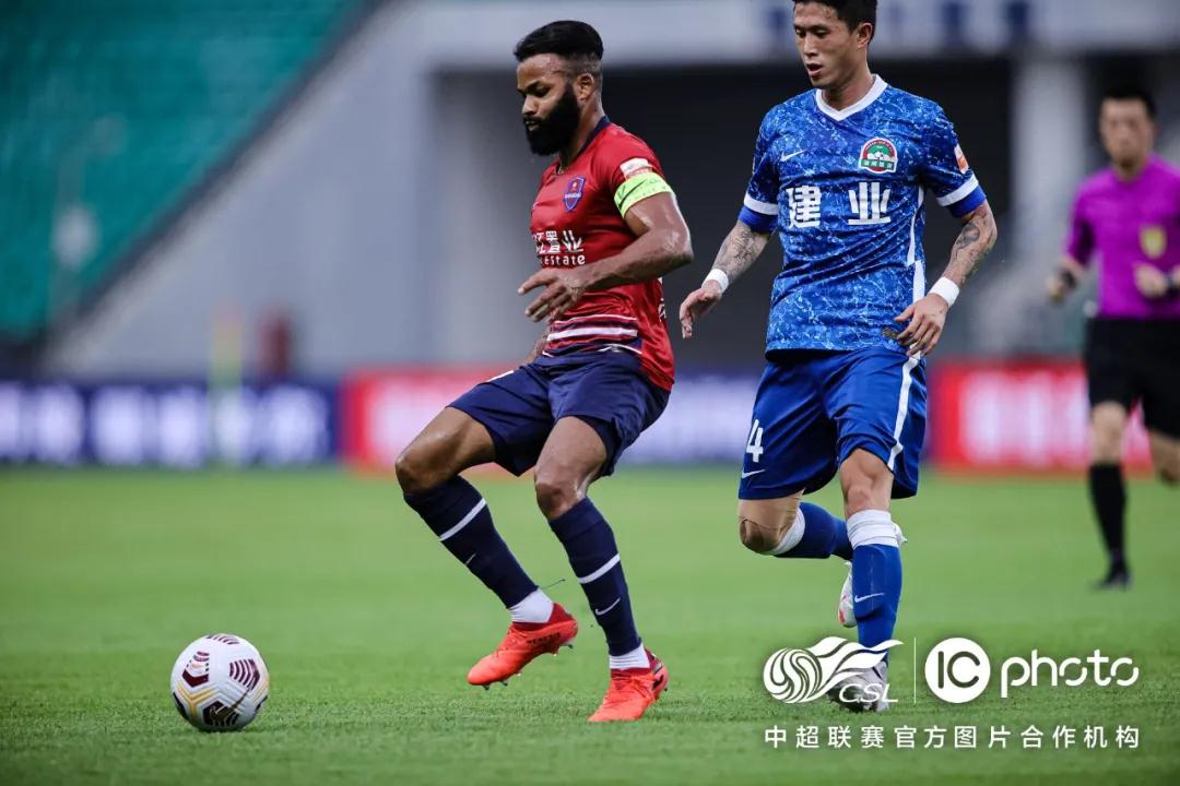 دوري أبطال أفريقيا 2025رحلة جديدة نحو المجد