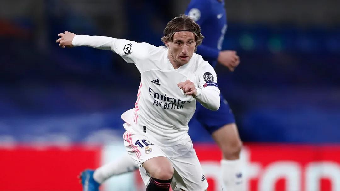 ترتيبات الدوري الإنجليزي الدرجة الثانية 2023تطورات مثيرة وتنافس شرس