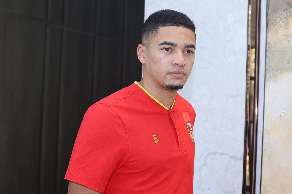 نتيجة مباراة ليفربول الان مباشرتابع أحدث التطورات لحظة بلحظة