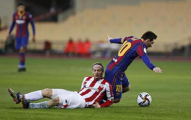 نتيجة مباراة ليفربول الآنتحديث مباشر وأهم التفاصيل