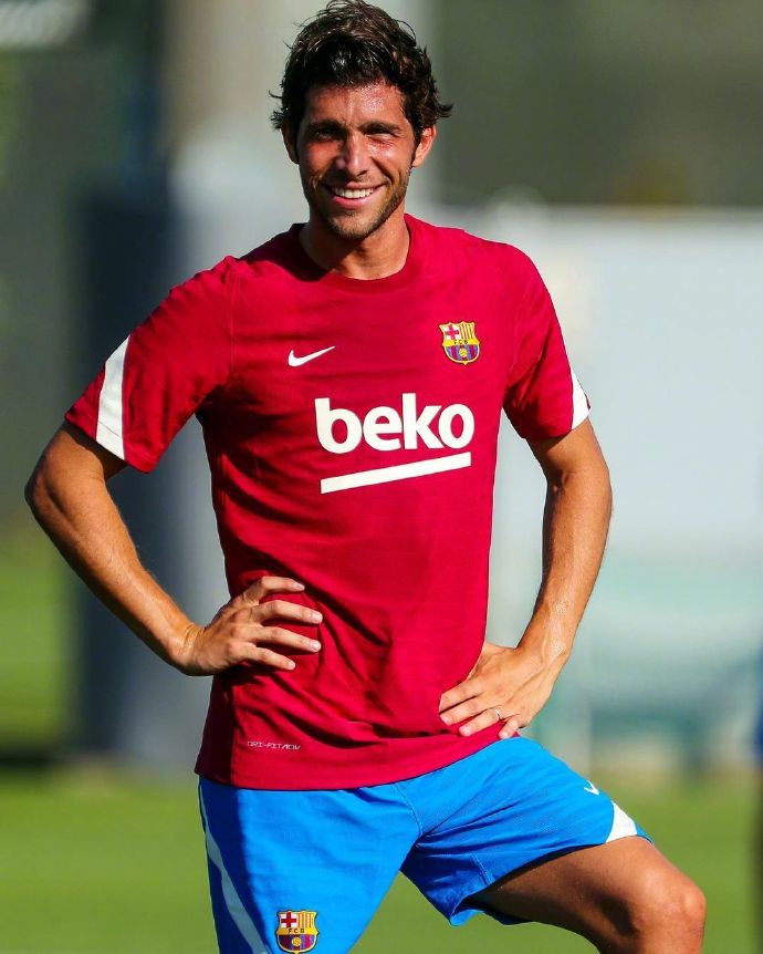 نتائج ربع نهائي دوري أبطال أوروبا 2024مفاجآت وإثارة غير مسبوقة