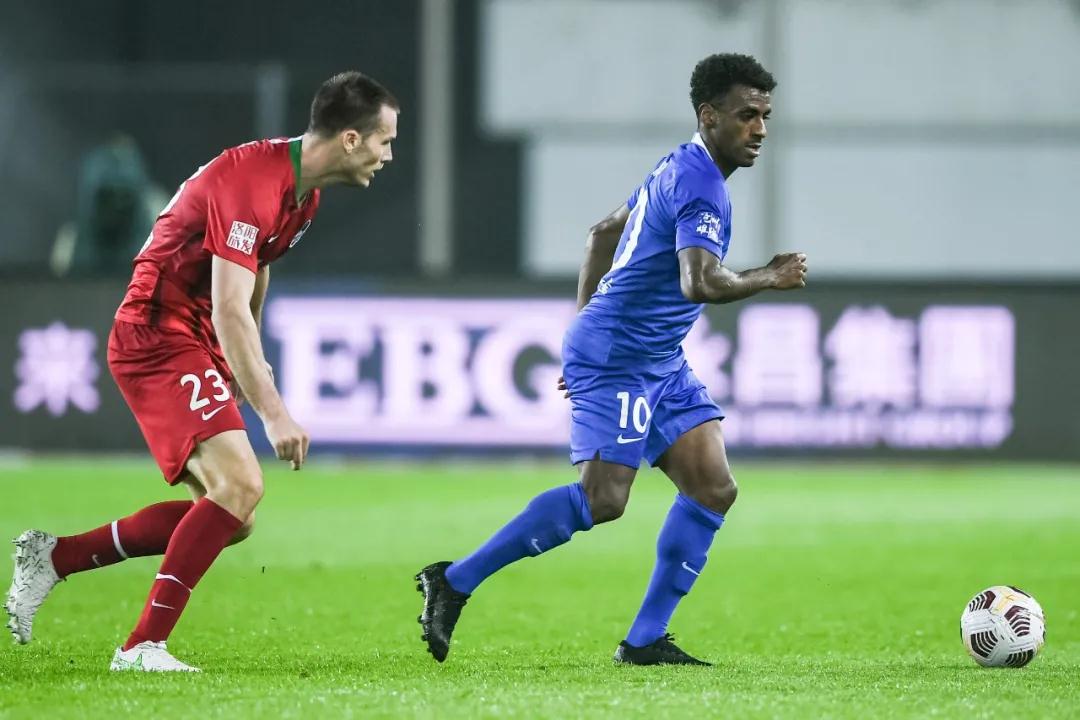 اغاني رمضان القديمة MP3رحلة في ذاكرة الزمن الجميل