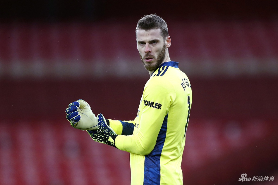 جدول الدوري الإنجليزي الممتازموسم من الإثارة والمنافسة الشرسة