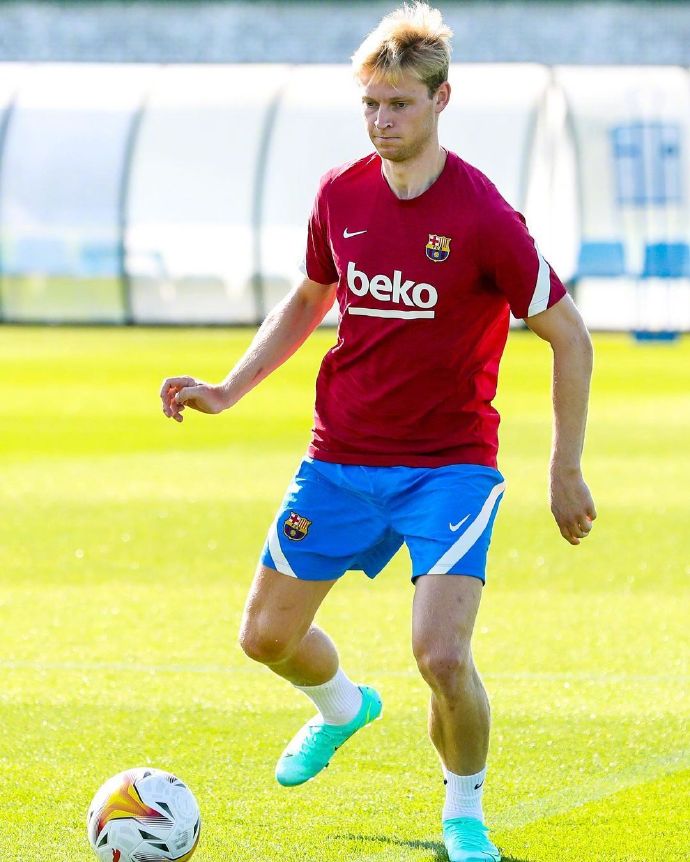 مباراة الزمالك والاهلي كرة طائرة اليوم بث مباشرموعد اللقاء والقنوات الناقلة