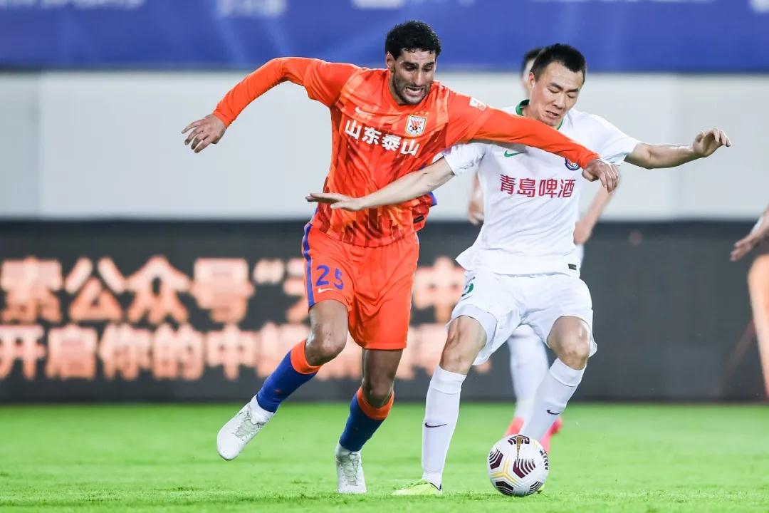 ماتش ليفربول اليوم مباشرةموعد المباراة والقنوات الناقلة وأهم التفاصيل