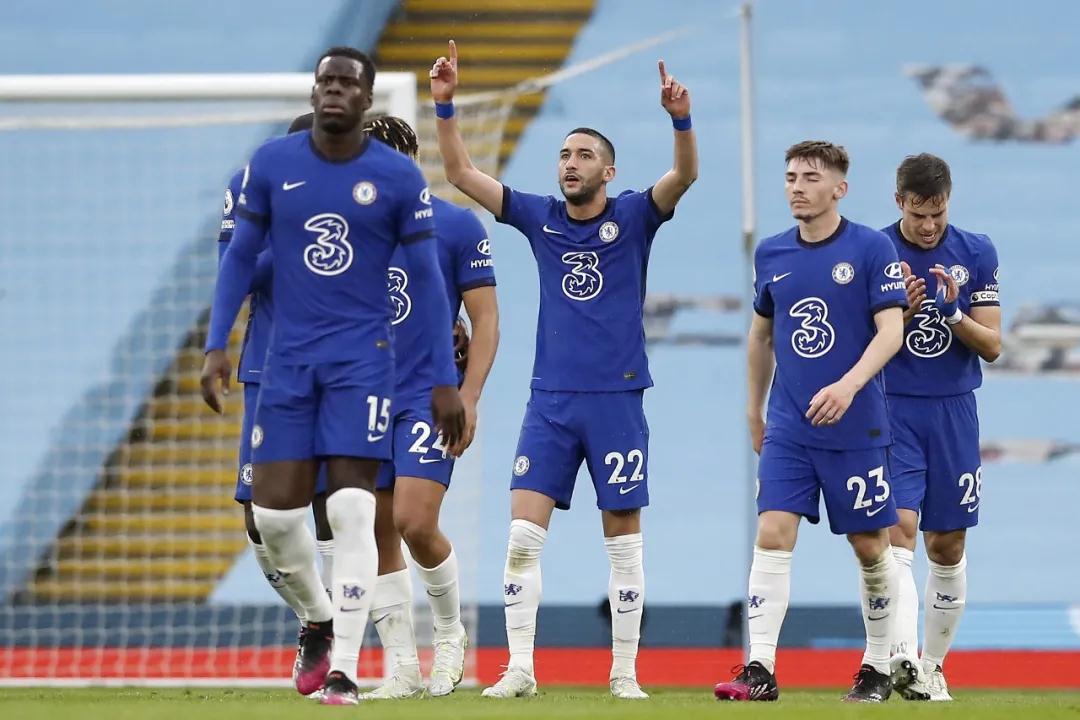 كم مرة حقق نادي الهلال السعودي دوري أبطال آسيا؟