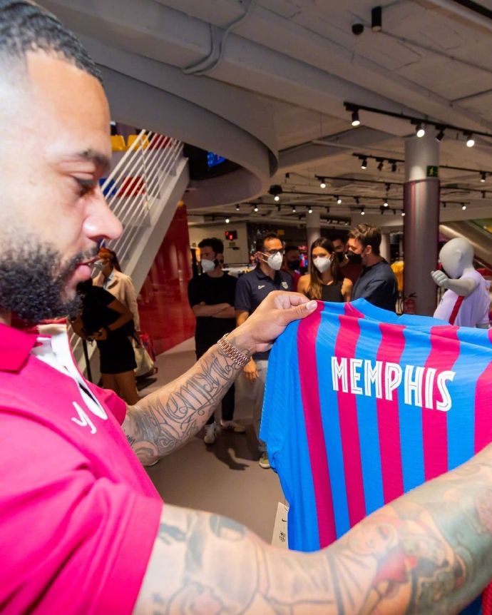 مشاهدة مباراة ليفربول الان بث مباشر السعودية نيوز