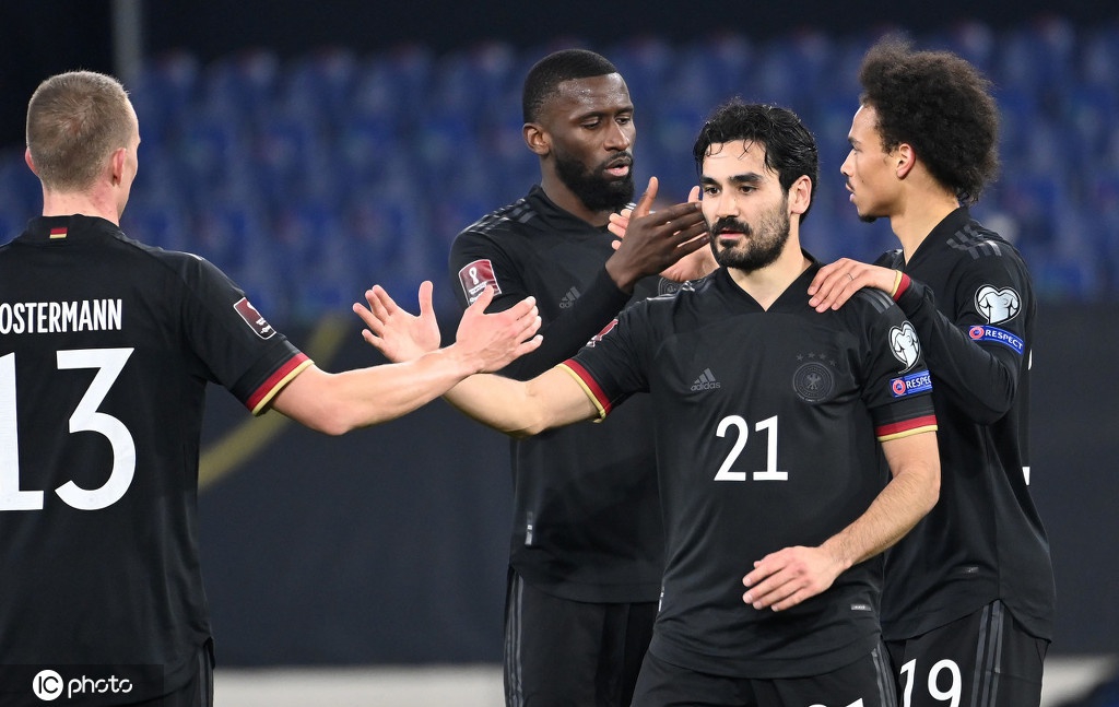 المغرب يطمح لتحقيق إنجاز تاريخي في مواجهة البرتغال بدور ربع نهائي مونديال قطر