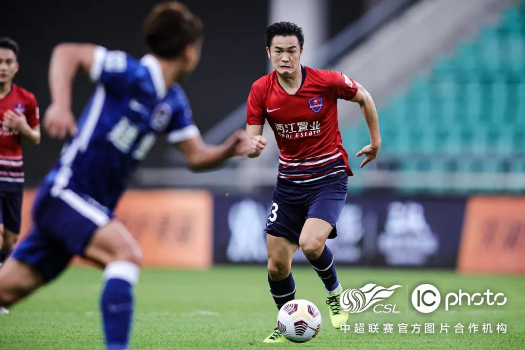 ماتش ليفربول اليوم كام كامموعد المباراة والقنوات الناقلة