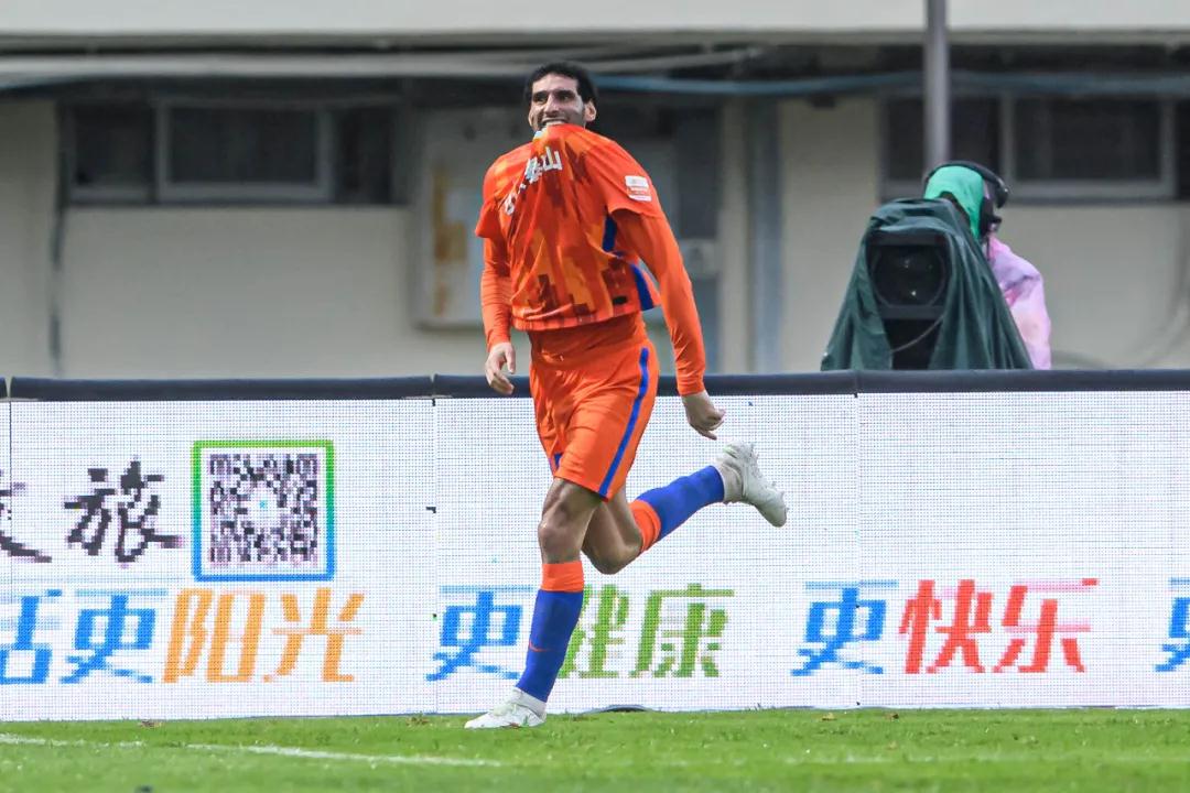 يلا كورة مباريات اليوم الدوري الإنجليزي بث مباشر