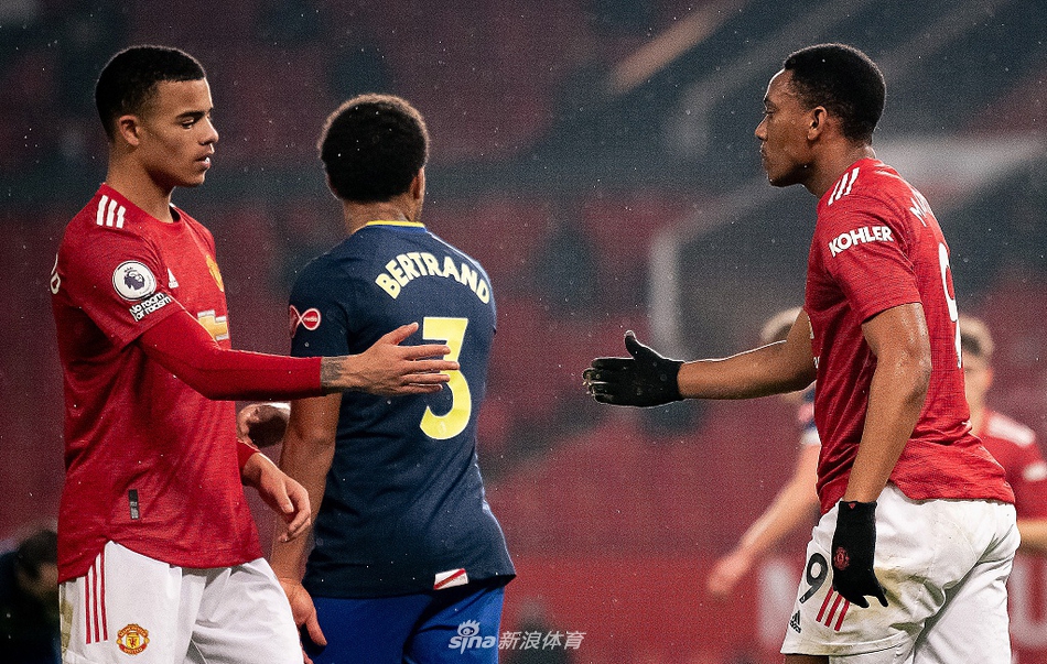 ملخصات أفلام هندي مختار كوكليرحلة في عالم السينما الهندية الرائعة