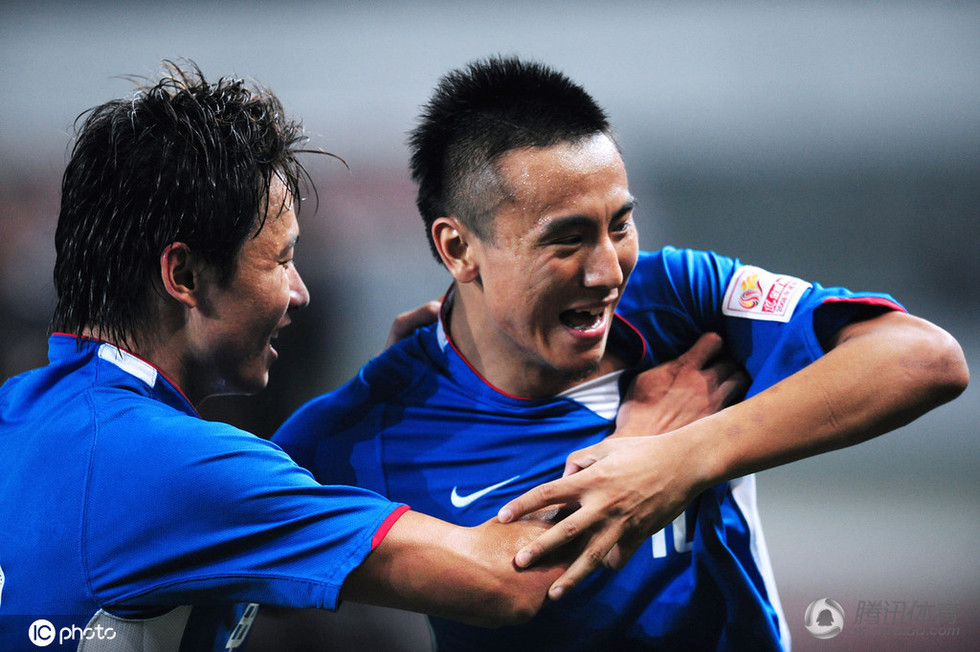 نهاية الانتقالات الصيفية 2023 السعوديةتحليل شامل لأبرز الصفقات والتأثيرات