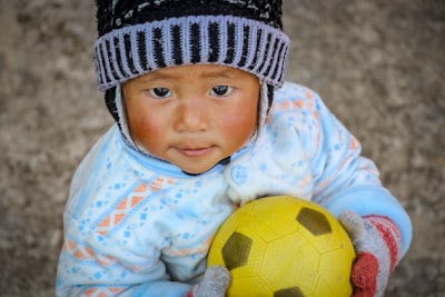 جميع أهداف مباريات اليوم الأحد