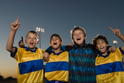 إحصاءات نادى ليفربول – تشيلسيمواجهة العمالقة في الدوري الإنجليزي