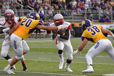 ماتش الاهلي والزمالك خلص كام كام؟ تفاصيل المباراة الأسطورية