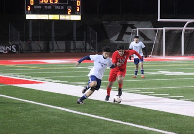 تردد قناة بي إن سبورت نيوز على نايل سات 2025