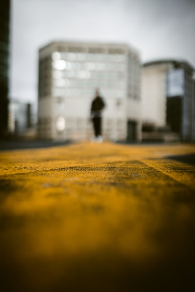 أهداف منتخب مصر الأولمبي والمغرب اليومتطلعات وتحديات