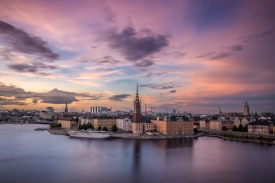 هدافين نادي بايرن ميونخ عبر التاريخ في دوري أبطال أوروبا