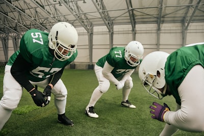 طيارات وسياراتوسائل النقل الحديثة بين السرعة والراحة