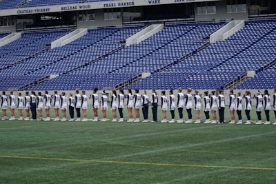 الدوري الإنجليزي الممتاز 2020موسم من الإثارة والتحديات