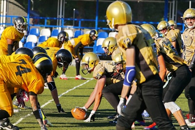 نتيجة مباراة ليفربول ومانشستر سيتيتحليل شامل للأداء والنتيجة